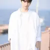 user4348261782776 - @juneguzmanf6kipj - TikTok