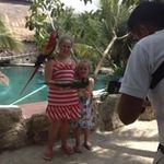 June Hackett - @june_hackett - Instagram