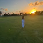 june hackett - @junerhackett - Instagram