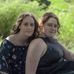 June Hackett - Facebook