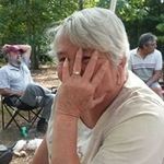 June Hackett - @june.hackett.58 - Instagram
