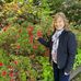 June Hackett - Facebook