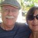 June Hackett - Facebook