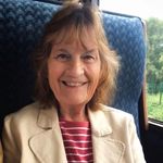 June Hackett - @june.hackett.144 - Instagram