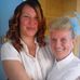 June Hackett - Facebook