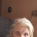June Hackett - Facebook