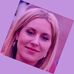 June Hackett - Facebook