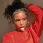 June - @june.hackett - Instagram