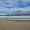 june - @june.hackett - TikTok