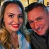 Jenne Haddox - @jennehaddox - TikTok