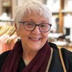 June Haddox - Facebook