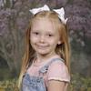 Hadley June Hudson - @hadley_june_rp - TikTok