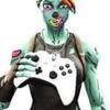 June Bug Hadley - @faze_me1288 - TikTok