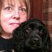 June Hagan - Facebook