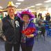 June Hagan - Facebook