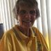 June Hagan - Facebook