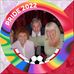 June Hagan - Facebook