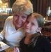June Hagan - Facebook