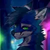 June Hagan - @xxangel_saintx - TikTok