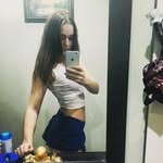 @junehagan1987qxpalkii - Instagram
