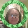 juneohagan4 - @juneohagan4 - TikTok