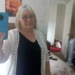 June Hagarty - Facebook
