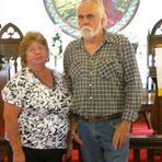 June Springfield Haggerty - Facebook