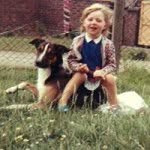 June Threaser Haggerty - @tracey2225 - Instagram