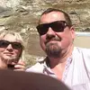 junehaggarty - @junehaggarty - TikTok
