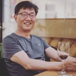 H June Ahn - @hjuneahn - Instagram