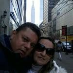 June  Hahn - @june.e.flavio.hahn - Instagram