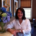 June Anderman- Hahn - @junerona - Instagram