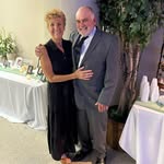 June Fassinger-Hahn - @fassingerhahn - Instagram