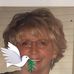 June Hahn - Facebook