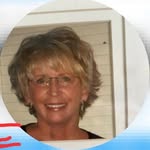 June Hahn - @junehahn5490 - Instagram