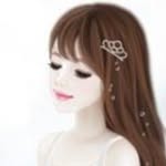 June Hahn - @junehahn503 - Instagram