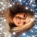 June Hahn - Facebook
