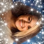 June Hahn - @june67bugg - Instagram