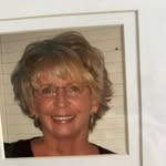 June Hahn - @junehahn54 - Instagram