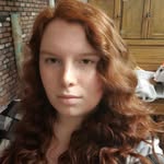 June Hahn - @juniehahn12 - Instagram