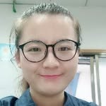 June Hahn - @junehahnmakeawave - Instagram