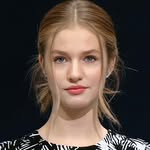 June Hahn - @1ykjwhl6tv - Instagram
