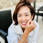 June Hahn Kim - @junehahnkim - Instagram