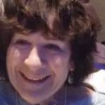 June Nunnally Hahn - @gustmeeeeex - Instagram