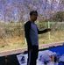 Juno Hyeon - Facebook