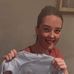 June Hallawell - Facebook