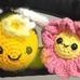 June Halliwell - Facebook