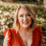 June Hallowell Photography - @junehallowellphotography - Instagram