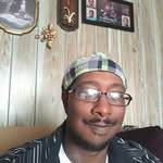 junebug - @dangelo.hollowell - Instagram