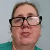 junehalliwell - @junehalliwell - TikTok